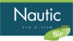 Basisdaten - Marke - Nautic Bio