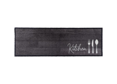 Creation Kitchen Cutlery